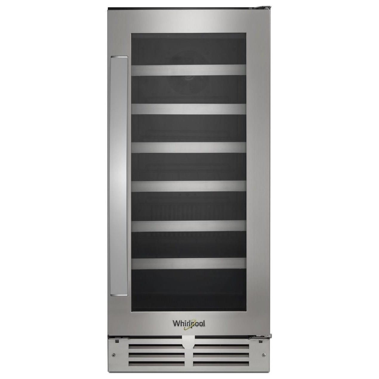 15 inch wine fridge whirlpool wine cellars15inch wide undercounter center with 15inch 34bottle 15 inch wine fridge whirlpool wine cellars15inch wide undercounter center with 15inch 34bottle